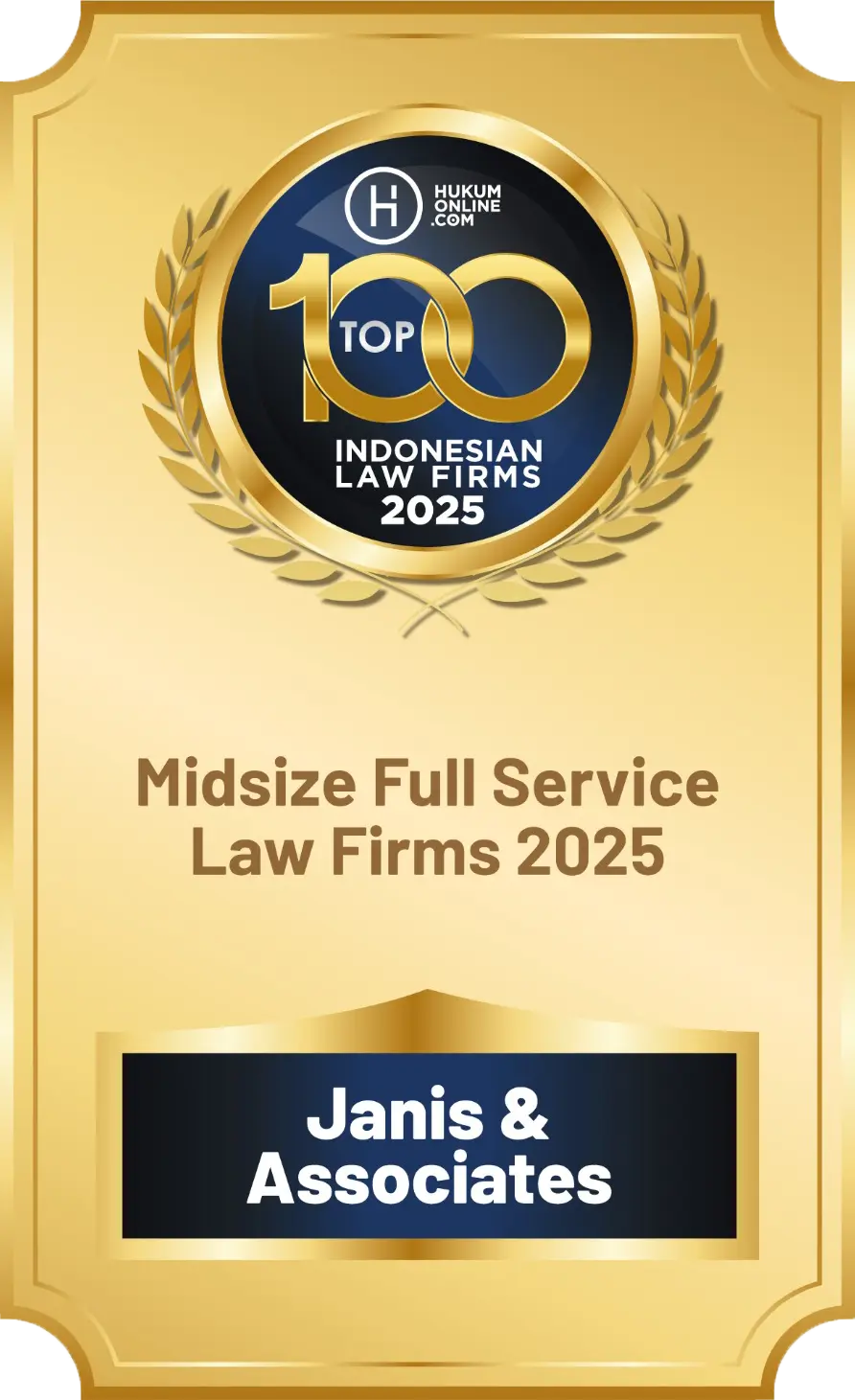 Logo 4